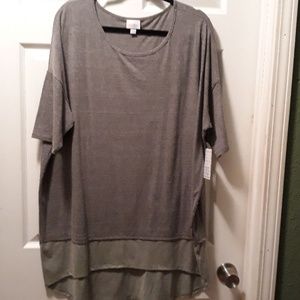 Lularoe Irma